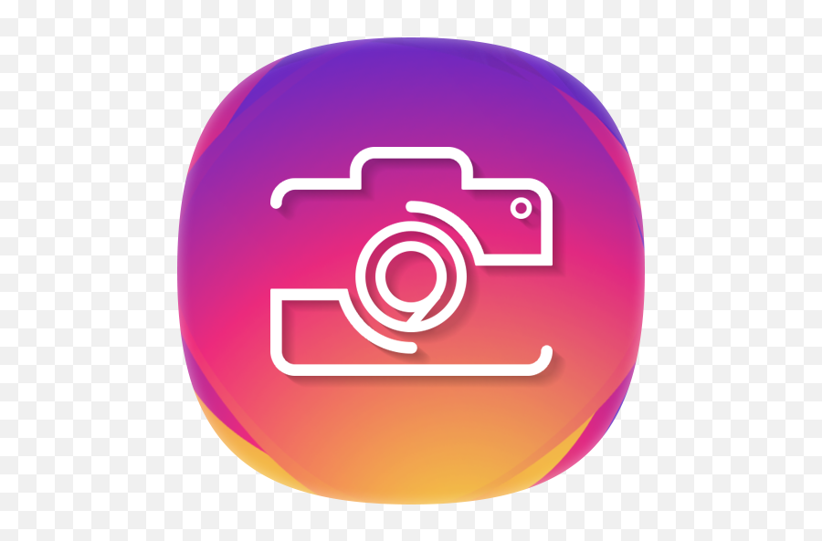 Download Camera Galaxy S9 - Camera Selfie For Samsung S9 For Samsung Galaxy S9 Emoji,Emoji Camera Maker