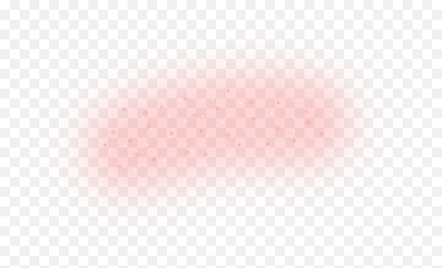 Blush Emoji Transparent Png Clipart - Transparent Blush Png,Blush Text Emoticon