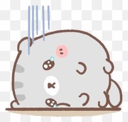 Cute Love Gif - Clip Art Emoji,Hairbrush Emoji