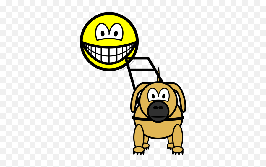 Smilies Emofaces - Atom Emoji,Giraffe Emoticons