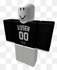 Loser x Sweater 00 - Roblox Voltron T Shirt Emoji