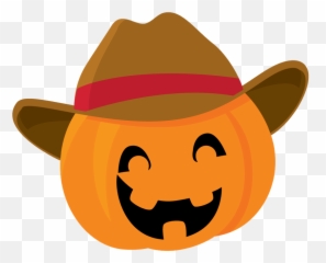 Halloween 2017 Bottle Cap Images Lantern Clip Art - Png Cabezas De Halloween Animadas Emoji,Find The Emoji Halloween Costume