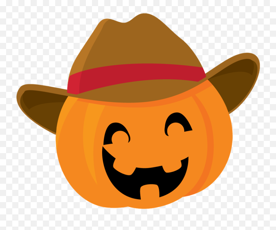 Halloween 2017 Bottle Cap Images Lantern Clip Art - Png Cabezas De Halloween Animadas Emoji,Find The Emoji Halloween Costume