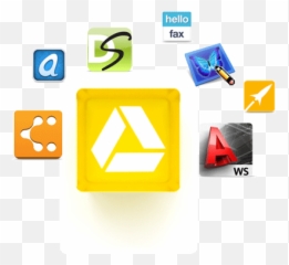 Pin by Desiree Savory on Technology Google drive - Drive Works Emoji