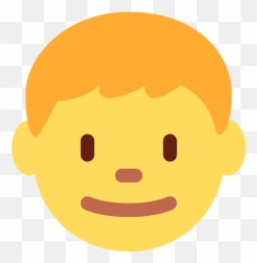Boy Emoji Meaning With Pictures - Boy Emoji Twitter,Sex Emoji