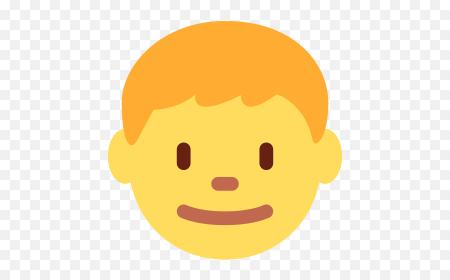 Boy Emoji Meaning With Pictures - Boy Emoji Twitter,Sex Emoji