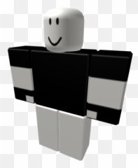gloves - Roblox Black Shirt With Gloves Emoji