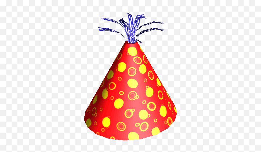 Image - Party Hatpng The Fallout Wiki Fallout New Fallout Party Hat Emoji,Emoji With Party Hat