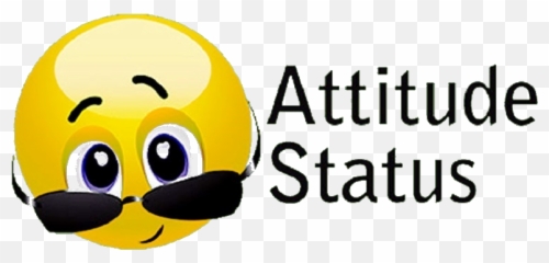 Hd Png Download - Smiley Status For Whatsapp Emoji,Emoticon Para Whatsapp