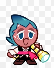 beachedreality Twitter Emoji