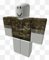 British Army Uniform - Roblox Motorcycle Shirt Emoji,Army Emoji For Iphone