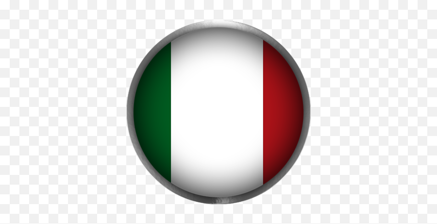 Free Animated Italy Flags - Circle Emoji,Sicily Flag Emoji