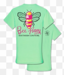 New Arrivals u2013 Tagged Bee ooh la - Honeybee Emoji