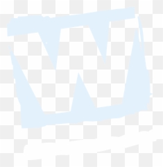 Wrestling Forum - News Views u0026 Reviews Clip Art Emoji