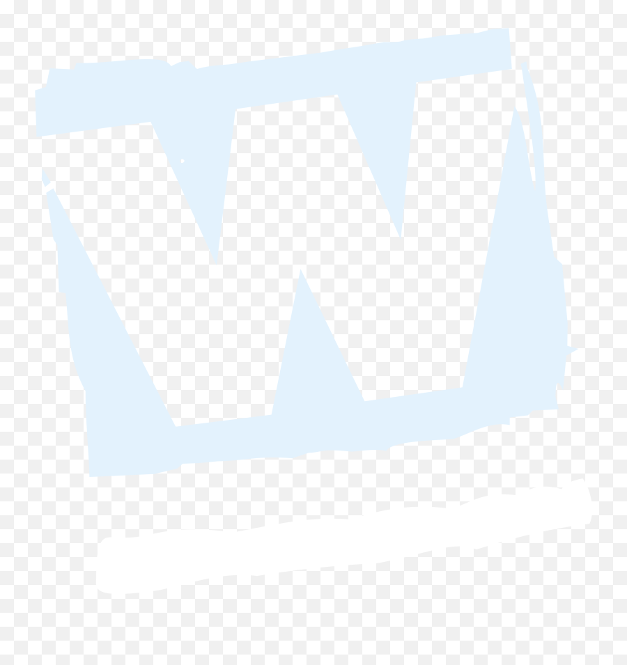 Wrestling Forum - Wrestling News Views U0026 Reviews Clip Art Emoji,Wwe Emoticon