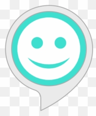 Good News Daily - Happy Emoji