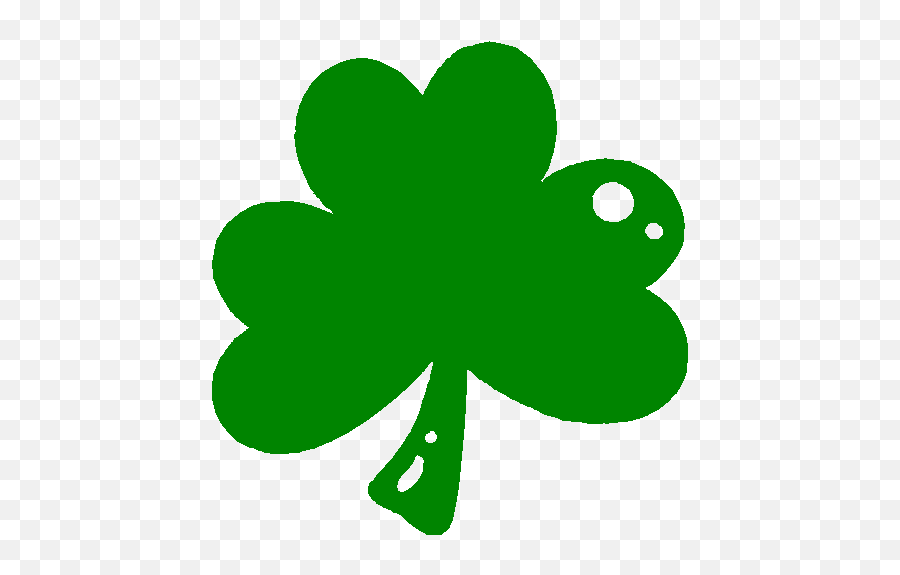 St Patricks Day St Patrick Day Clip Art Clipart - St Patricks Day Clipart Emoji,St Patrick's Day Emoji