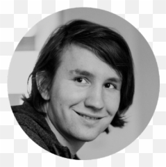 Slack Emoji - Hair Design