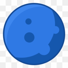 Language Github Topics - Dot Emoji