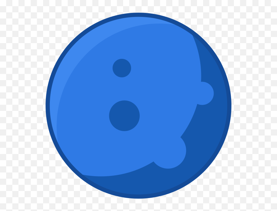Language Github Topics Github - Dot Emoji,Emojicode