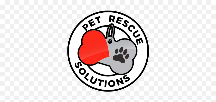 Blog Pet Rescue Solutions - St Amatiel Technological Institute Emoji,Blacky Emoticons