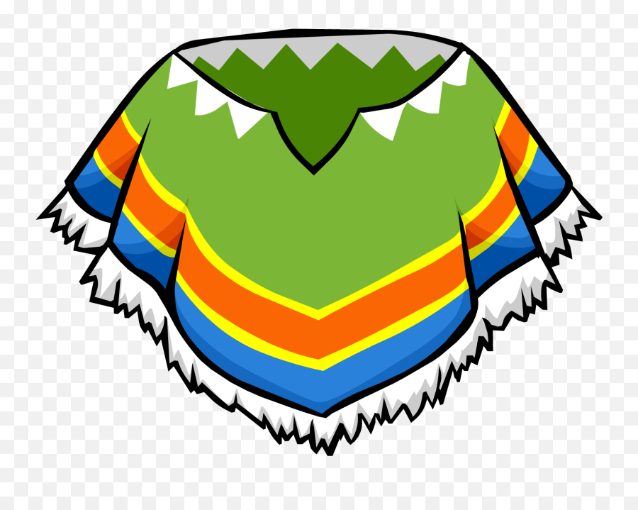 Mexican Clipart Poncho Mexican Mexican Poncho Mexican - Poncho Clipart Png Emoji,Latino Emoji