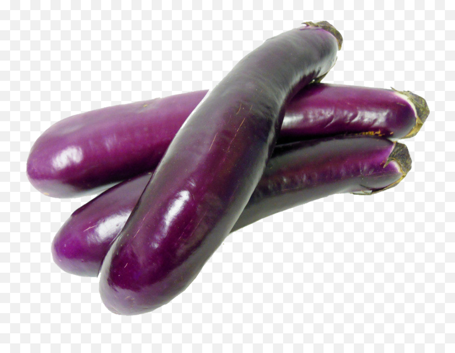 Eggplant Vegetable Food Tomato Nutrition - Eggplant Png Eggplant Zucchini Eggplant Zucchini Christmas Emoji,Purple Vegetable Emoji