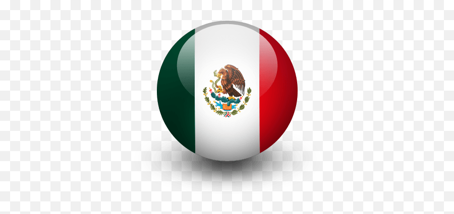 Mexico - Mexico Flag Emoji,Mexican Flag Emoji Iphone