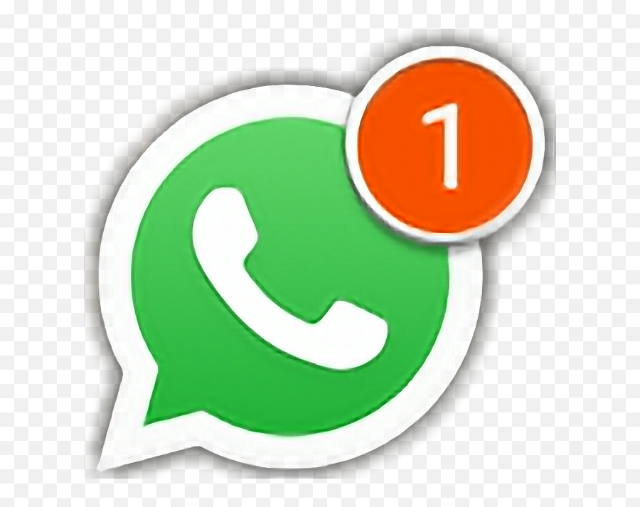 Whatsap Sticker - Whatsapp Emoji,Nazar Emoji