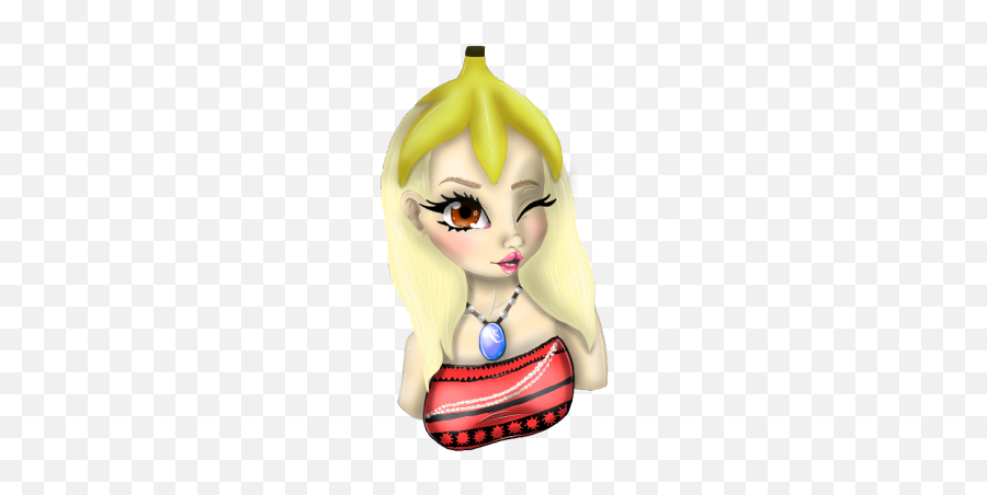 Magic Rooms Pins W Prices And Pics Myvmk Forums - Fictional Character Emoji,Eeyore Emoji