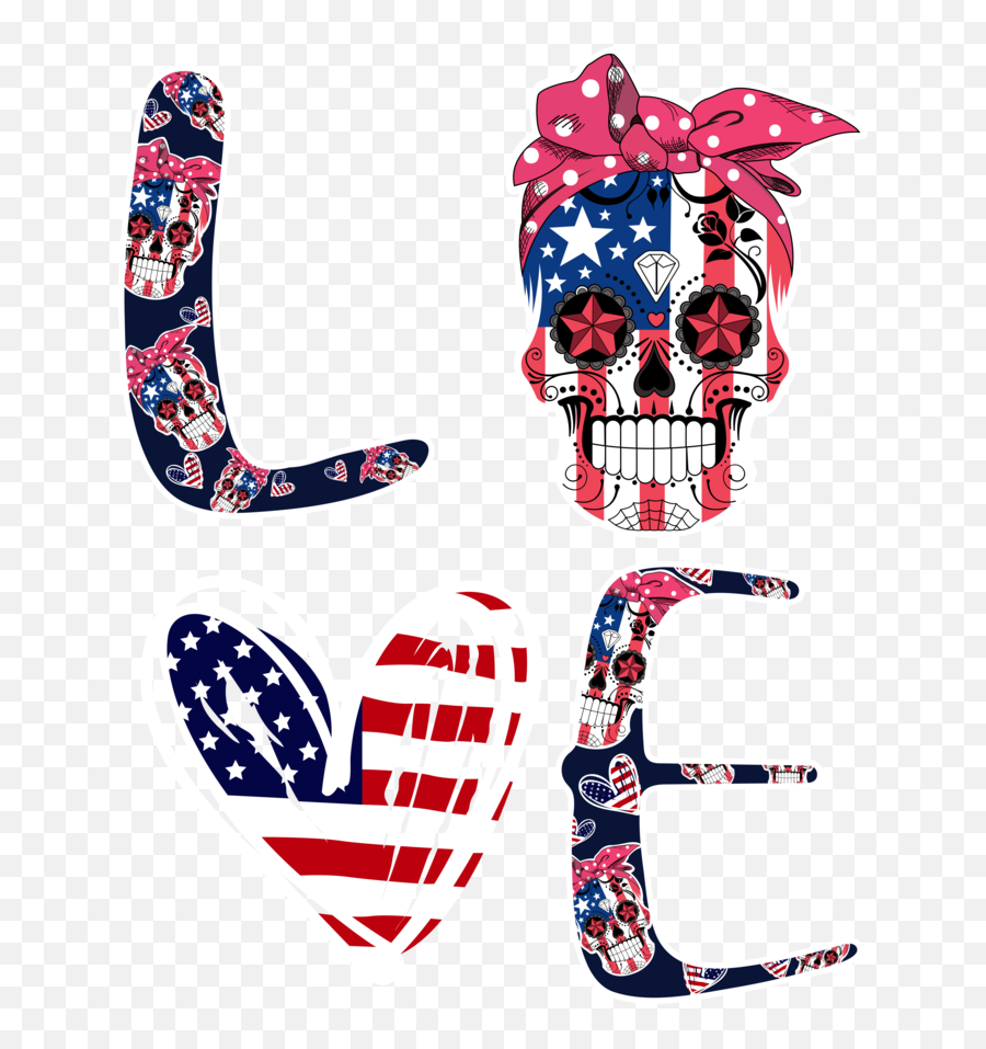 500 Love Images In 2020 Things To Sell Unique Items - Sugar Skull American Flag Emoji,Cubs W Flag Emoji
