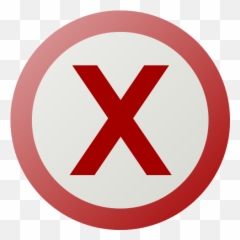 Pictogram Voting Delete - Support Vote Icon Wikimedia Commons Emoji,Crystal Ball Emoji