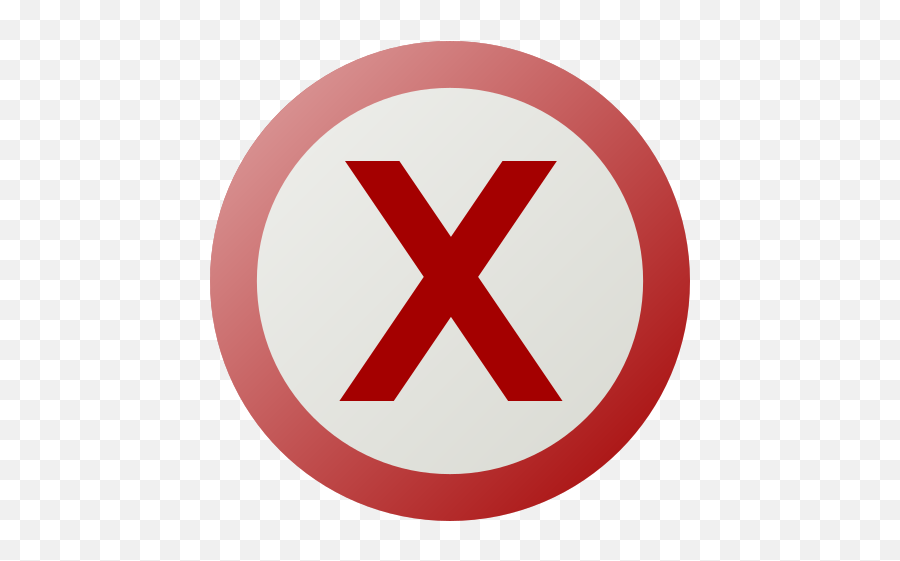 Pictogram Voting Delete - Support Vote Icon Wikimedia Commons Emoji,Crystal Ball Emoji