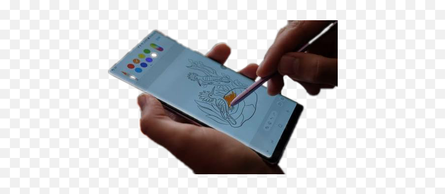 Samsung Galaxy Note 9 - Harga Note 9 Samsung Emoji,Samsung Emoji Maker