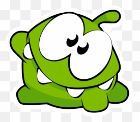Pin on Games Stickers - Mania Happy Emoji