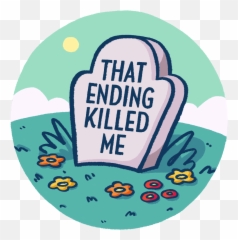 Aphee Messer - Clip Art Emoji,Thanksgiving Emoji Text