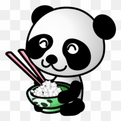 Asian Clipart Cute Asian Cute - Asian Clipart Emoji,Onigiri Emoji