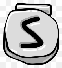 T Allow It Be A Threat To Production - Reddit Silver Award Emoji,Slave Emoji