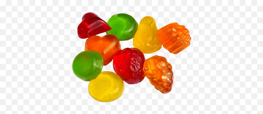 Jelly Candies Png - Marmalade Emoji,Jelly Bean Emoji
