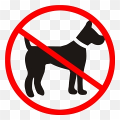 Labrador Retriever Boxer Pet Sitting - No Pet Transparent Background Emoji,Boxer Dog Emoji