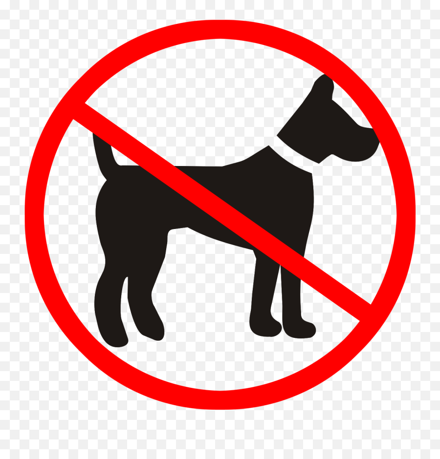 Labrador Retriever Boxer Pet Sitting - No Pet Transparent Background Emoji,Boxer Dog Emoji