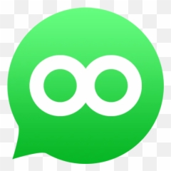Soma Messenger For Pc - Apk Emoji