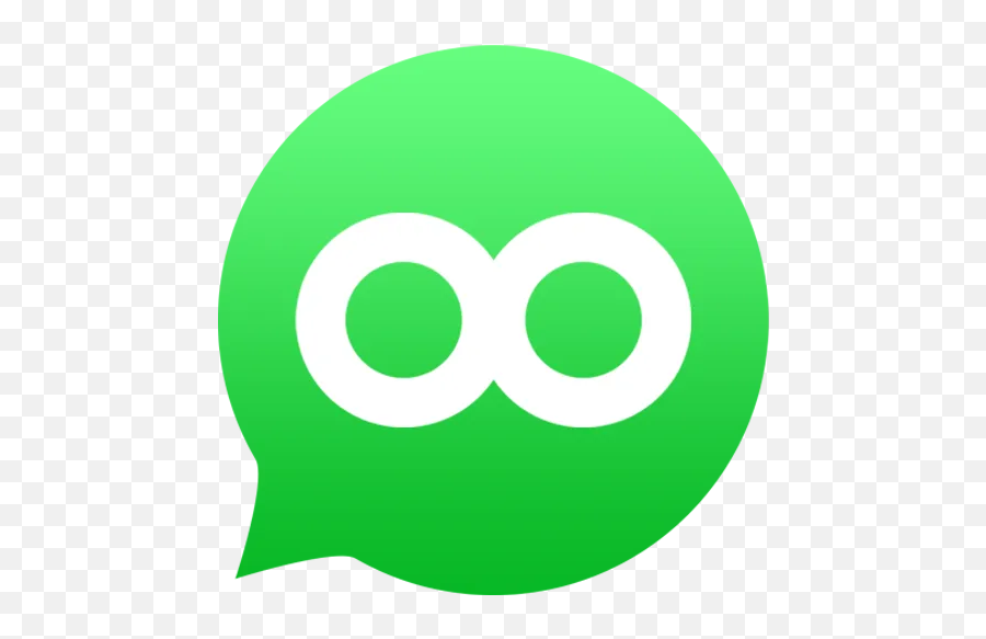 Soma Messenger For Pc - Soma Apk Emoji,Emojis Para Messenger