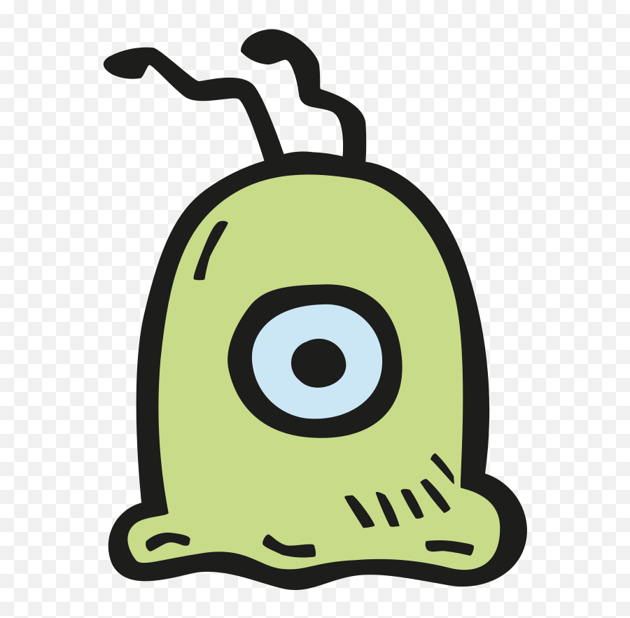 Brain Slug Icon - Icon Emoji,Slug Emoji