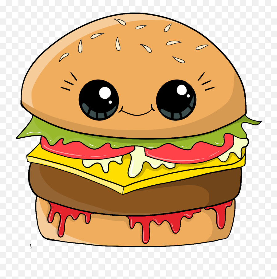 Snacks Could You Also Add Adima - Hamburger Emoji,Emoji Snacks