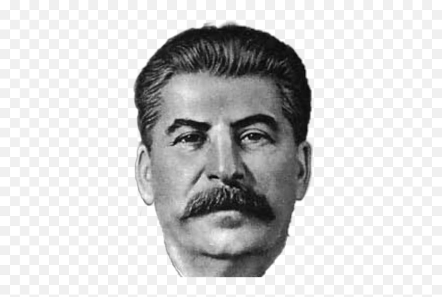 Stalin - Joseph Stalin Emoji,Stalin Emoji