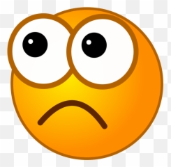 Smirc - Große Augen Machen Smiley Emoji,Emoticones