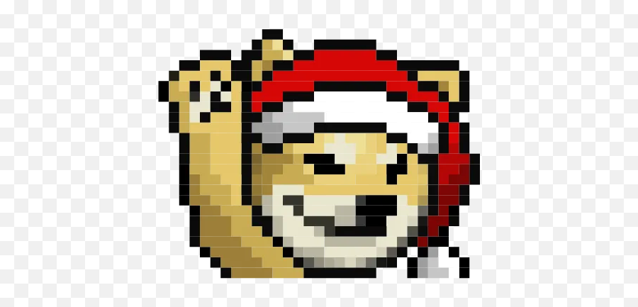 Lihkg Dog Xmas Animated - Merry Christmas Lihkg Emoji,Merry Christmas Emoticon