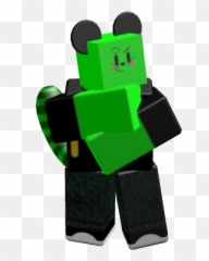 Toy Emoji