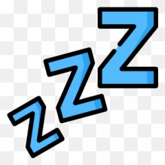 The Best Free Zzz Icon Images - Zzz Icon Emoji,Cat And Zzz Emoji
